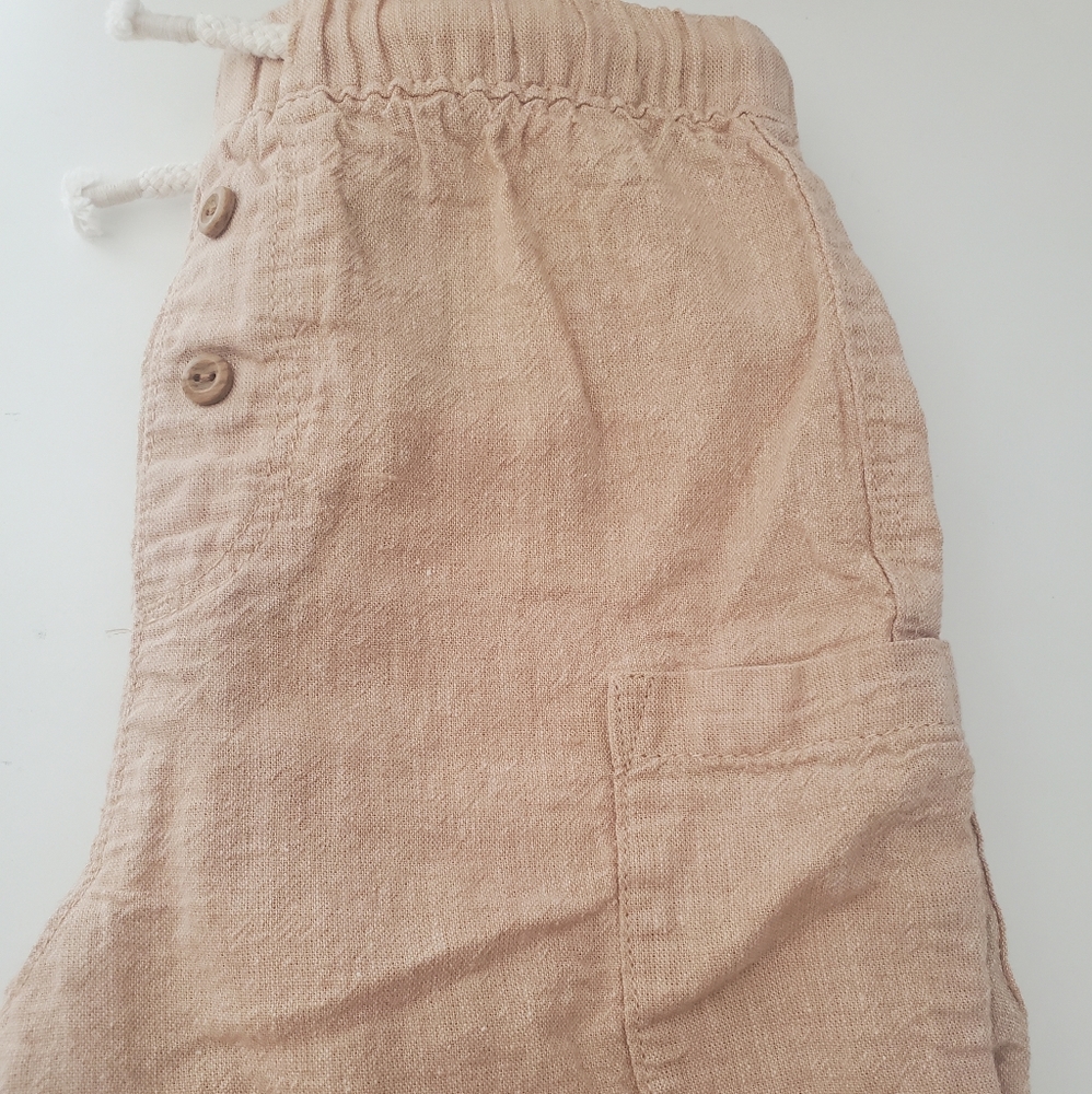 H&M PANTS - Picture 5 of 9
